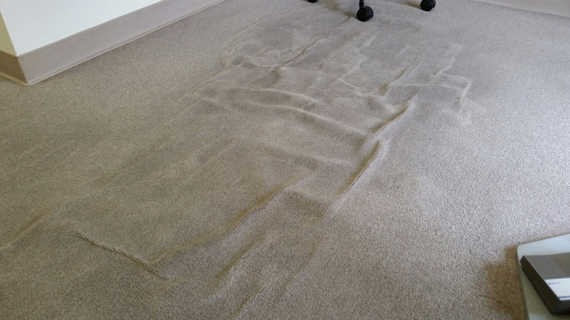 Carpet Stretching Services Canberra
